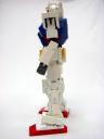 rx-78-20.jpg