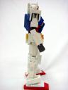 rx-78-21.jpg