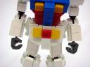 rx-78-22.jpg