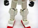 rx-78-23.jpg