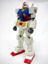 rx-78-24.jpg