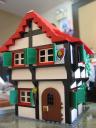 HotelHouse