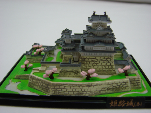 dsc00640.jpg
