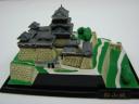 dsc00626.jpg