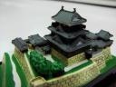 dsc00634.jpg
