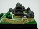 dsc00636.jpg