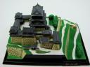 dsc00638.jpg