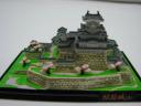 dsc00640.jpg