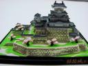 dsc00641.jpg