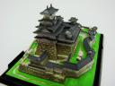 dsc00647.jpg