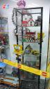 lego_store04.jpg