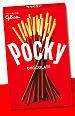 pocky.jpg