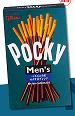 pockyman.jpg