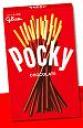 pocky.jpg