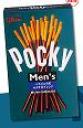 pockyman.jpg