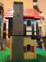 img_3862.jpg