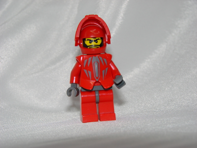 dsc00571.jpg
