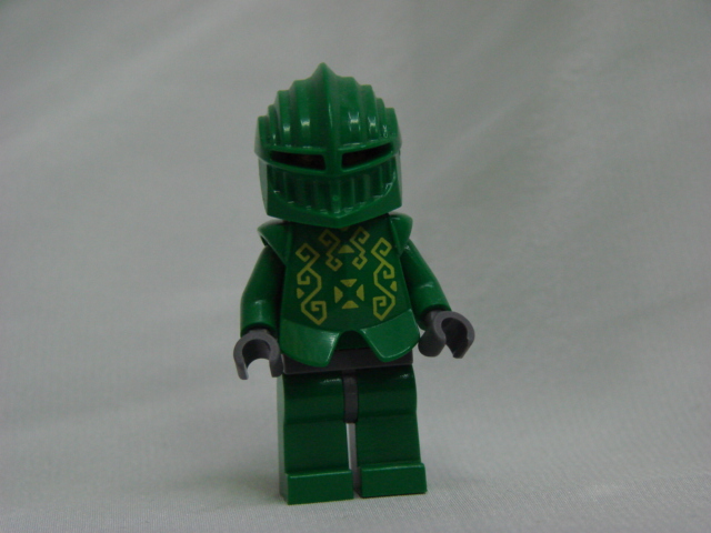 dsc00589.jpg