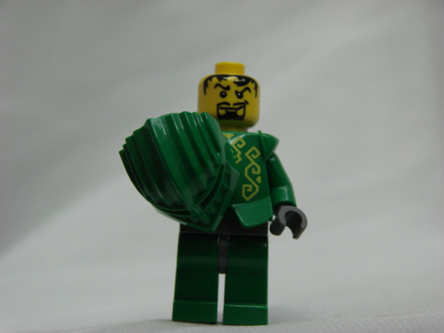 dsc00592.jpg