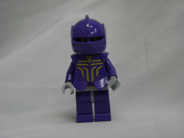dsc00601.jpg