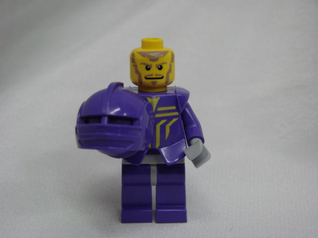 dsc00602.jpg