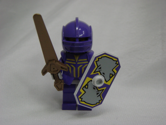 dsc00603.jpg