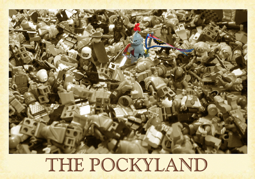pocky-land-v000.jpg