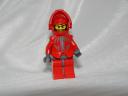 dsc00571.jpg