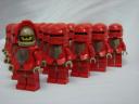 dsc00579.jpg
