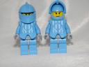 dsc00583.jpg