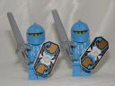 dsc00585.jpg