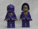dsc00587.jpg
