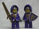 dsc00588.jpg