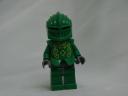 dsc00589.jpg