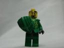 dsc00592.jpg