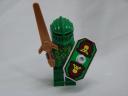 dsc00593.jpg