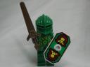 dsc00596.jpg