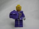 dsc00602.jpg