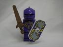 dsc00603.jpg