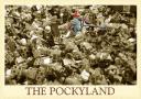 pocky-land-v000.jpg