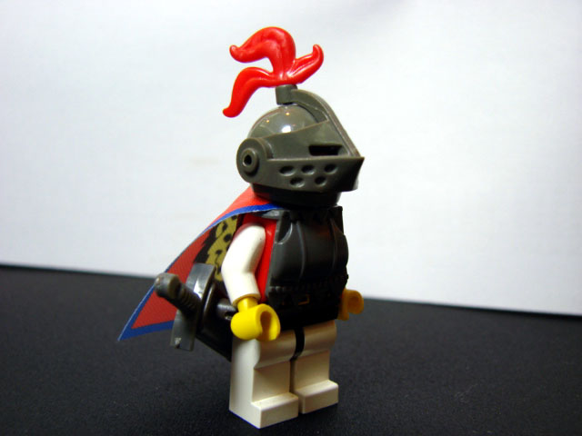 dsc00914.jpg