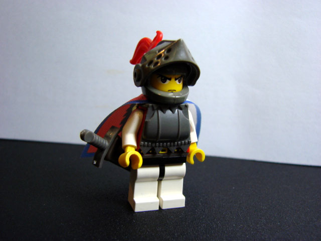 dsc00916.jpg