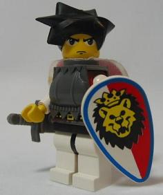 leon1.jpg