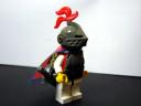 dsc00914.jpg