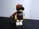dsc00916.jpg