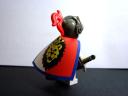 dsc00917.jpg
