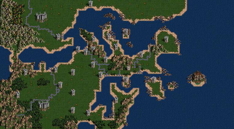 map_castles.jpg