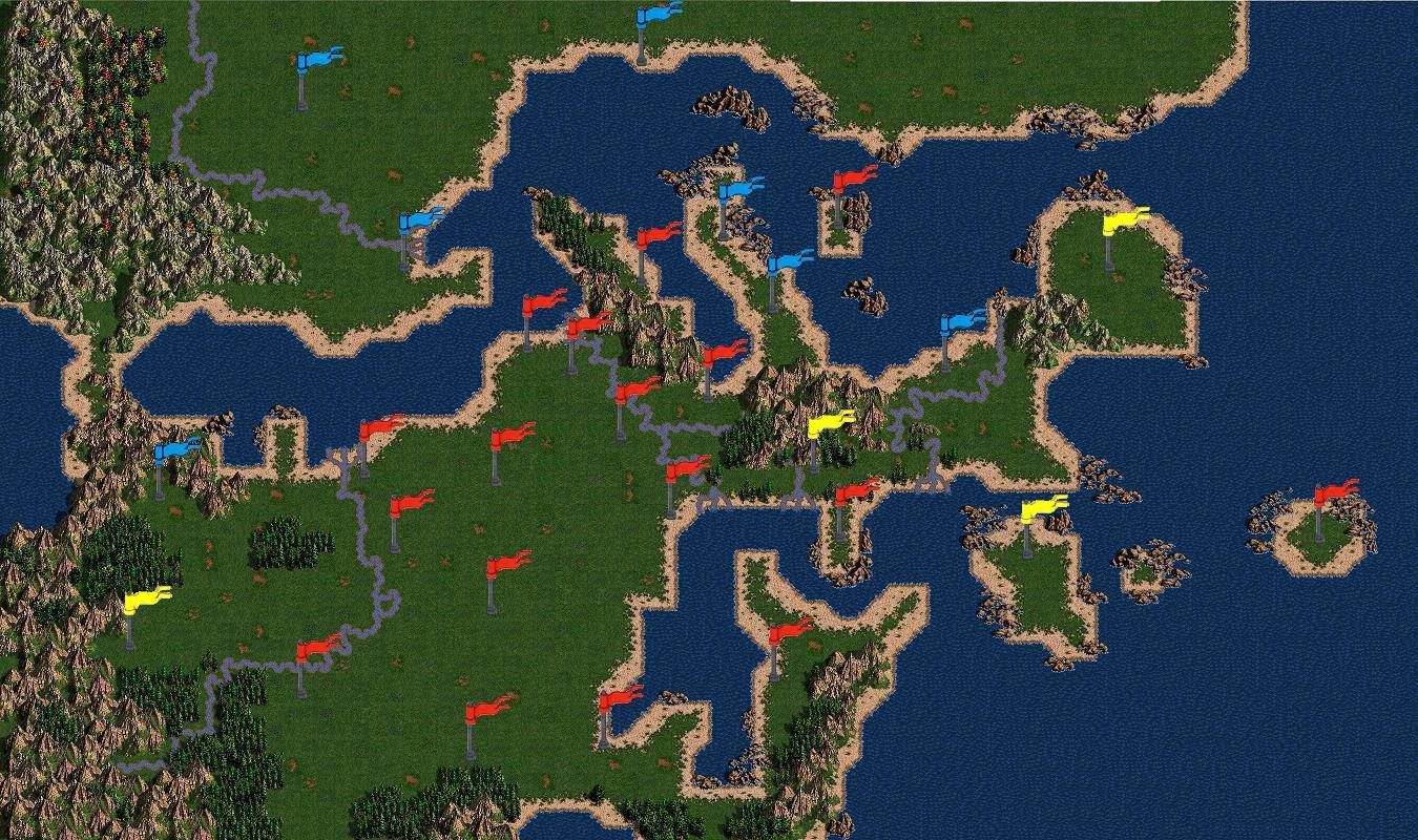 map_flagsl.jpg