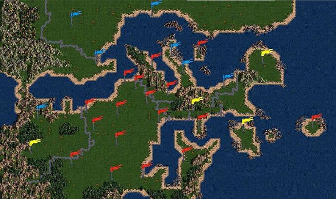 map_flagss.jpg