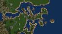 map_castles.jpg